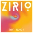 Zirio