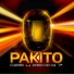 Pakito ft. Dj $N!KER$