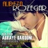 Alireza Rozegar