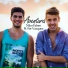 Niko Falero feat. Fer Vazquez