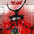 Rywdy