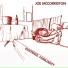 Joe McCorriston