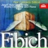 Zdenek Fibich