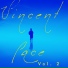 Vincent Pace