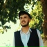 Ferit Yoldaş