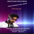 Bhuban Mahanand