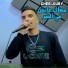 Cheb Louay