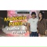 Samiren, Denok ulfi feat. Samiren FT Denok Ulfi