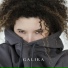 Galika