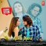 Manjaeet Panchal, Anjali 99