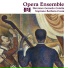 Opera Ensemble, Barbara Costa, Gerardo Colella
