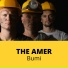 The Amer