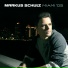 Markus Schulz - MiaMi'05 Euro Trance