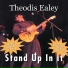 Theodis Ealey feat. Chick "Stoop Down" Willis