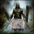Olivier Derivière, Assassin's Creed