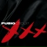 Fusio Group