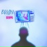 SERPO feat Dj Kriket