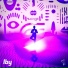 IBY