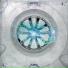 FLAREX