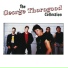 George Thorogood & The Destroyers