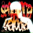 DJ LAMTHO, Dj Vela7, PhucLam