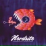 Nordsite