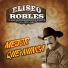 Eliseo Robles