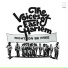Voices Of East Harlem