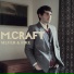 M. CRAFT