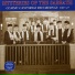 Various Artists