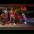 LG, Dj Figo Here