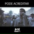 SSM. Sociedade Secreta dos Magrin