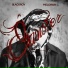 BlackRoy, Melora1n