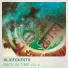 Alicequests