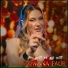 Ramona Faur