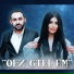 Radik, Shogher Karapetyan