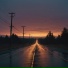 Maleev