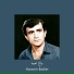 Hossein Badiei