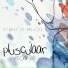 Plusculaar
