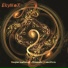 EkyNoX