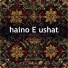 Wahab Aseer