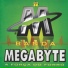 Banda Megabyte