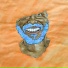 Gooden