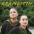 Velvet Aduk, Marsha Milan