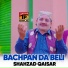 Shahzad Qaisar