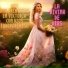 La Divina De Dios