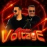 grupo voltage