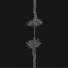 Guillotine