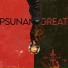 Psunami Great feat. NSU BO