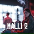 Endritbeats